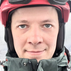 Алексей Долотов, 38 лет, Москва