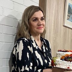 Алена Петрякова, 46 лет, Кохтла-Ярве