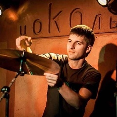 Дима Данилов, 37 лет, Санкт-Петербург