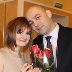 Евгений Сбродов, 42 года, Санкт-Петербург