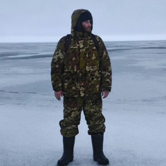 Александр , 42 года, Санкт-Петербург