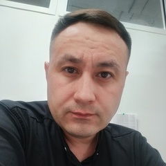 Динар Фазылзянов, 38 лет, Казань