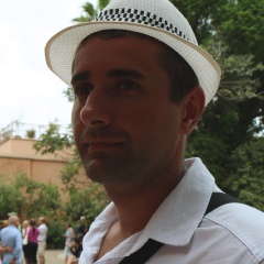 Юрий Никулочкин, 37 лет, Лыткарино