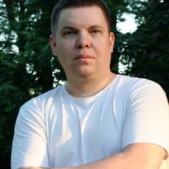 Сергей Кудрявцев, Санкт-Петербург