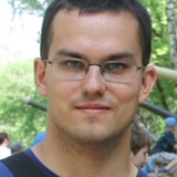 Олег Прокопьев, 38 лет, Москва