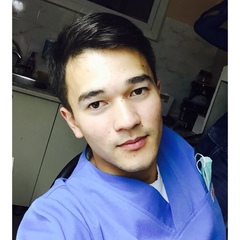 Kuanish Kuantaev, 32 года, Караганда