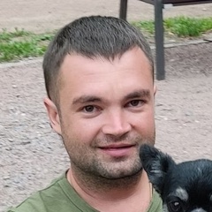 Александр Соколов, 38 лет, Санкт-Петербург