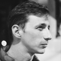 Александр Афанасьев, 37 лет, Санкт-Петербург