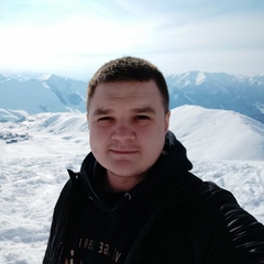 Денис Гималов, 36 лет, Екатеринбург