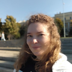 Анна Баева, 40 лет, Москва