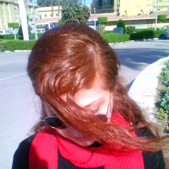 Nourhan Adel, 34 года, Cairo