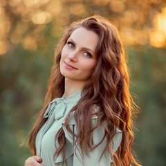 Ирина Габиева, 38 лет, Москва