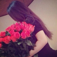Амина Эльдербиева, 28 лет, Грозный