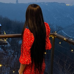 Салта Мырзабекова, 33 года, Алматы