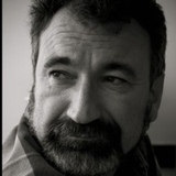 Александр Бунчук, 64 года, Киев