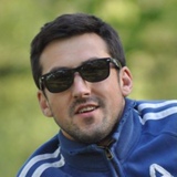 Anatoliy Tataryn, 41 год, New York City