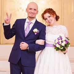 Евгений Реус, 39 лет, Одесса
