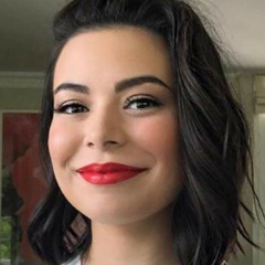 Carly Shay, Los Angeles