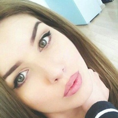 Ирина Грицаенко, 31 год, Санкт-Петербург