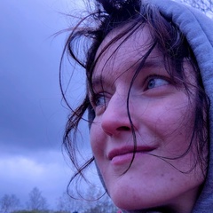 Оля Сафронова, 35 лет, Санкт-Петербург