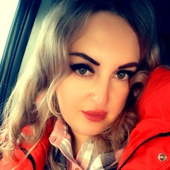 Дарья Щедрина, 34 года, Приозерск