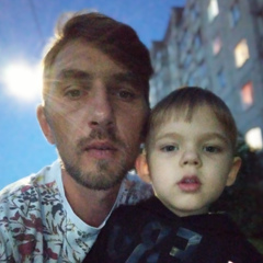 Максим Омариев, 41 год, Москва