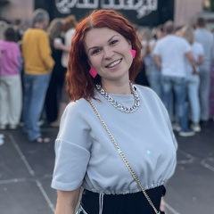 Юлия Чернышева, 40 лет, Ростов-на-Дону