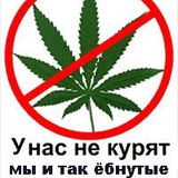 Руслан Махсимов, 27 лет, Фергана
