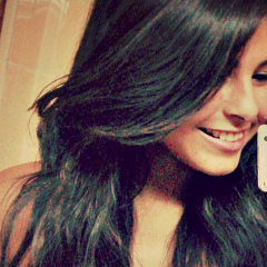 Rafaela Farias, 28 лет, Passos