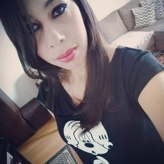 Ligia Cruz, 39 лет, São Paulo