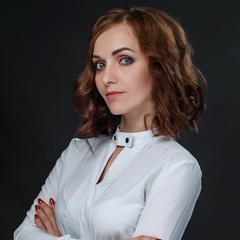 Ольга Клименко, Шахты