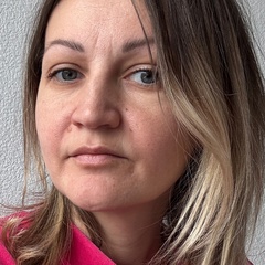 Дарья Городилова, 40 лет, Новосибирск