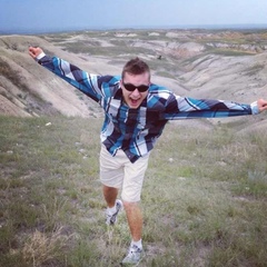 Yaroslav Shevtsiv
