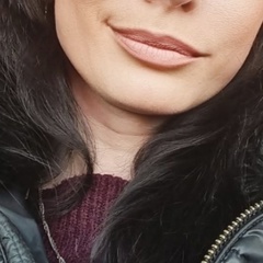 Ирина Фролова, 38 лет, Москва