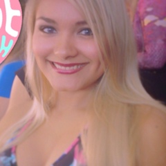Aline Herculano, 33 года, Belém