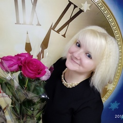 Дианка Тепрова, 35 лет, Бобруйск