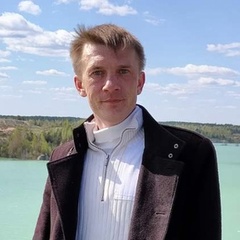 Максим Савкович, 38 лет, Кричев