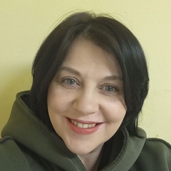 Татьяна Васильева, Москва