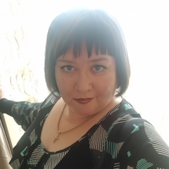 Татьяна Болотько, 52 года, Костанай