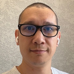 Руслан Уметбаев, 39 лет