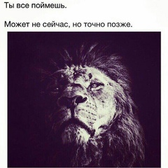 Баходир Собиров, 23 года, Хива