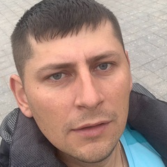 Евгений Вессель, 36 лет, Заволжье