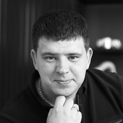 Сергей Лавринов, 38 лет, Курган