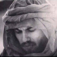 Магомед Амиров, 38 лет, Москва
