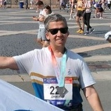 Дмитрий Астапов, 38 лет, Москва