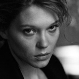 Анжела Нагель, 35 лет, Воронеж