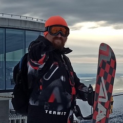 Олег Витковский, 43 года, Санкт-Петербург