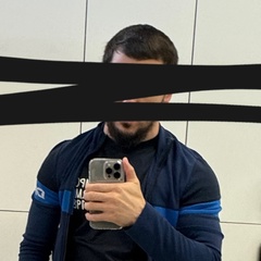 Qonaxa Qam