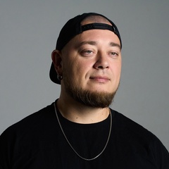 Сергей Козлов, Пенза