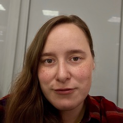 Света Ф, 36 лет, Уфа